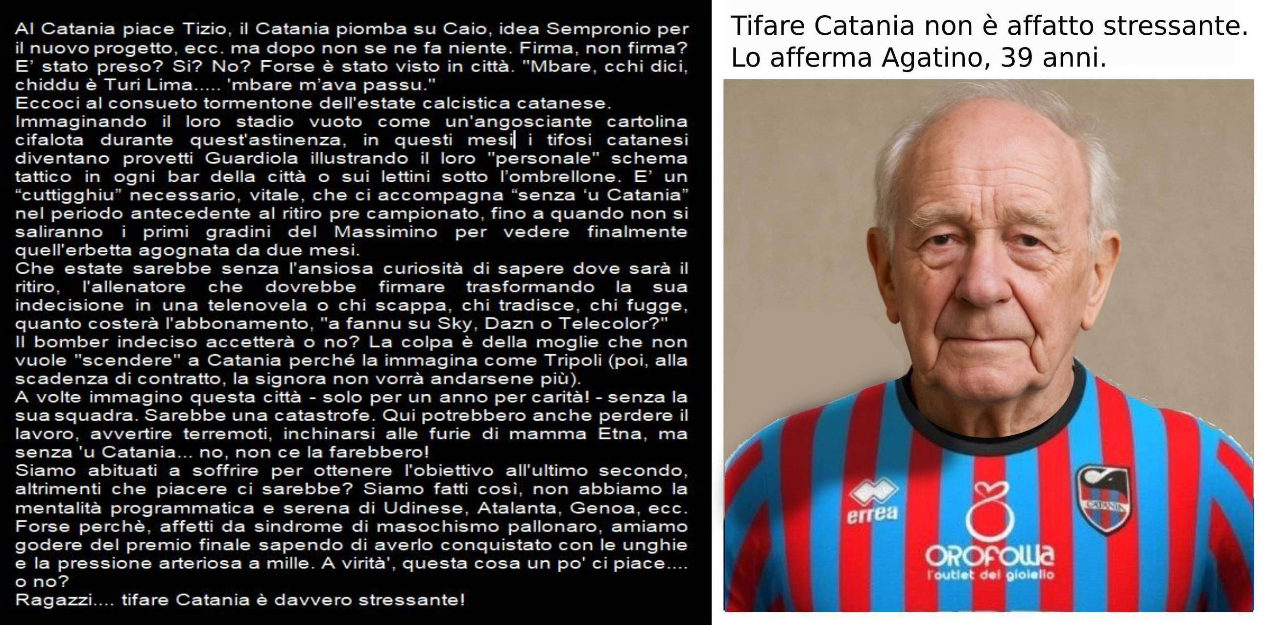 https://www.mimmorapisarda.it/2025/tifosoestivo.jpg