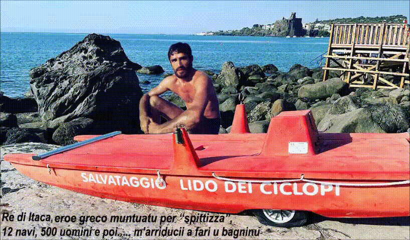 https://www.mimmorapisarda.it/2025/uli5.gif