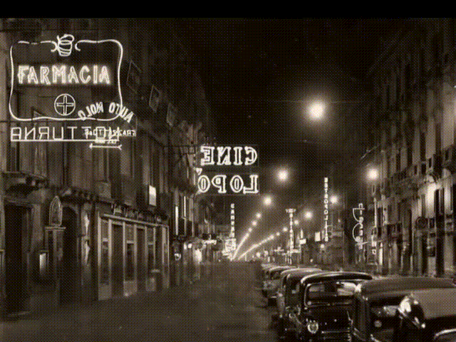 https://www.mimmorapisarda.it/2025/vintage11.gif