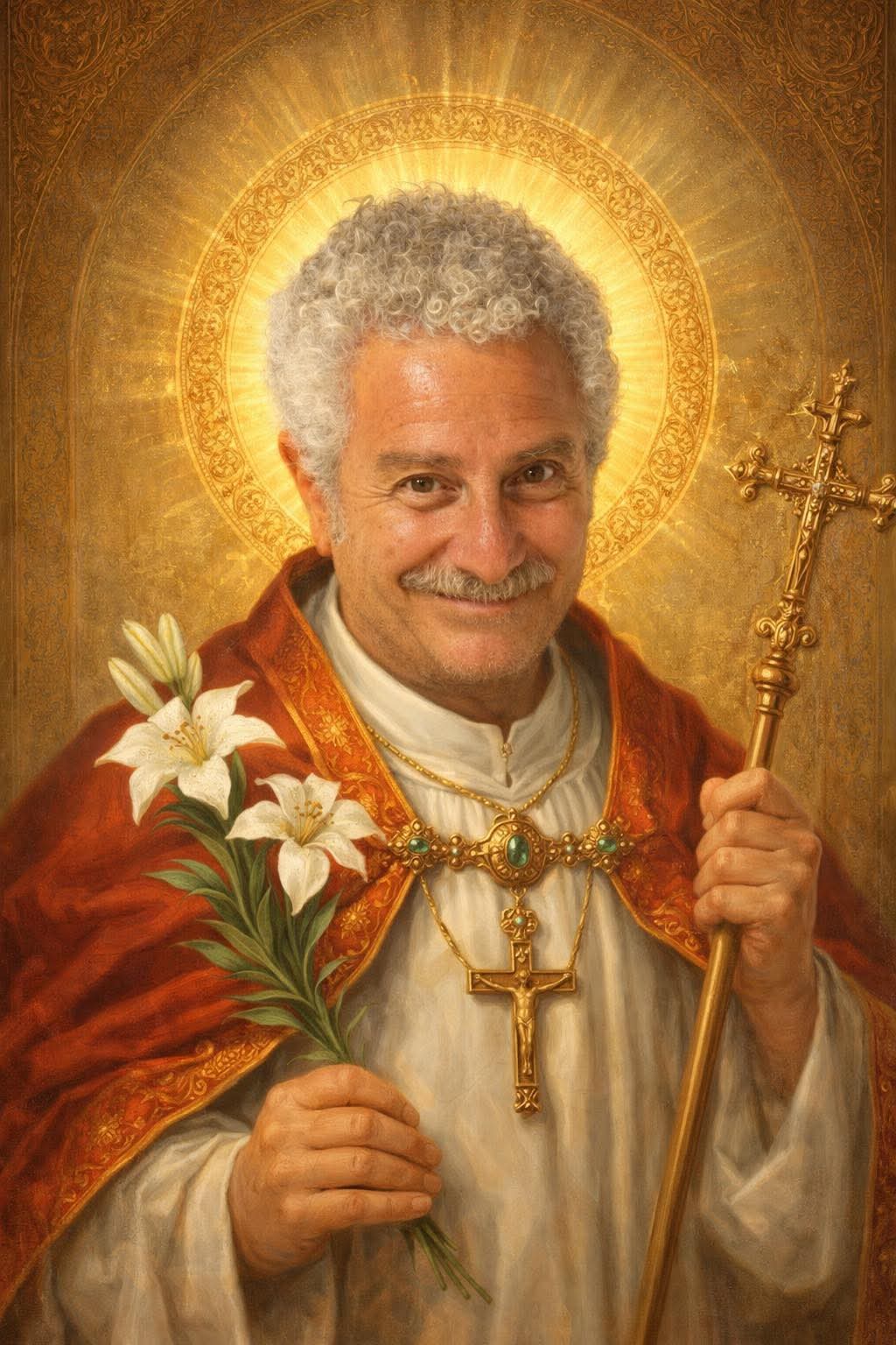 https://www.mimmorapisarda.it/2026/065.jpeg
