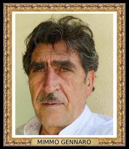 https://www.mimmorapisarda.it/2026/071.jpg