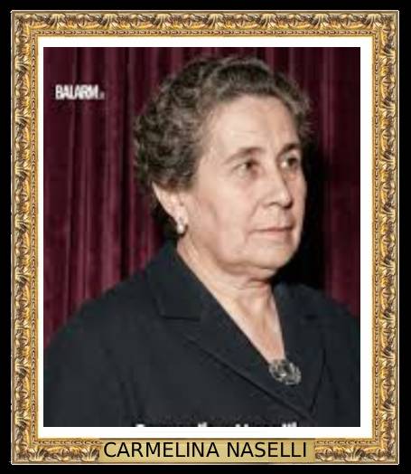 https://www.mimmorapisarda.it/2026/076.jpg
