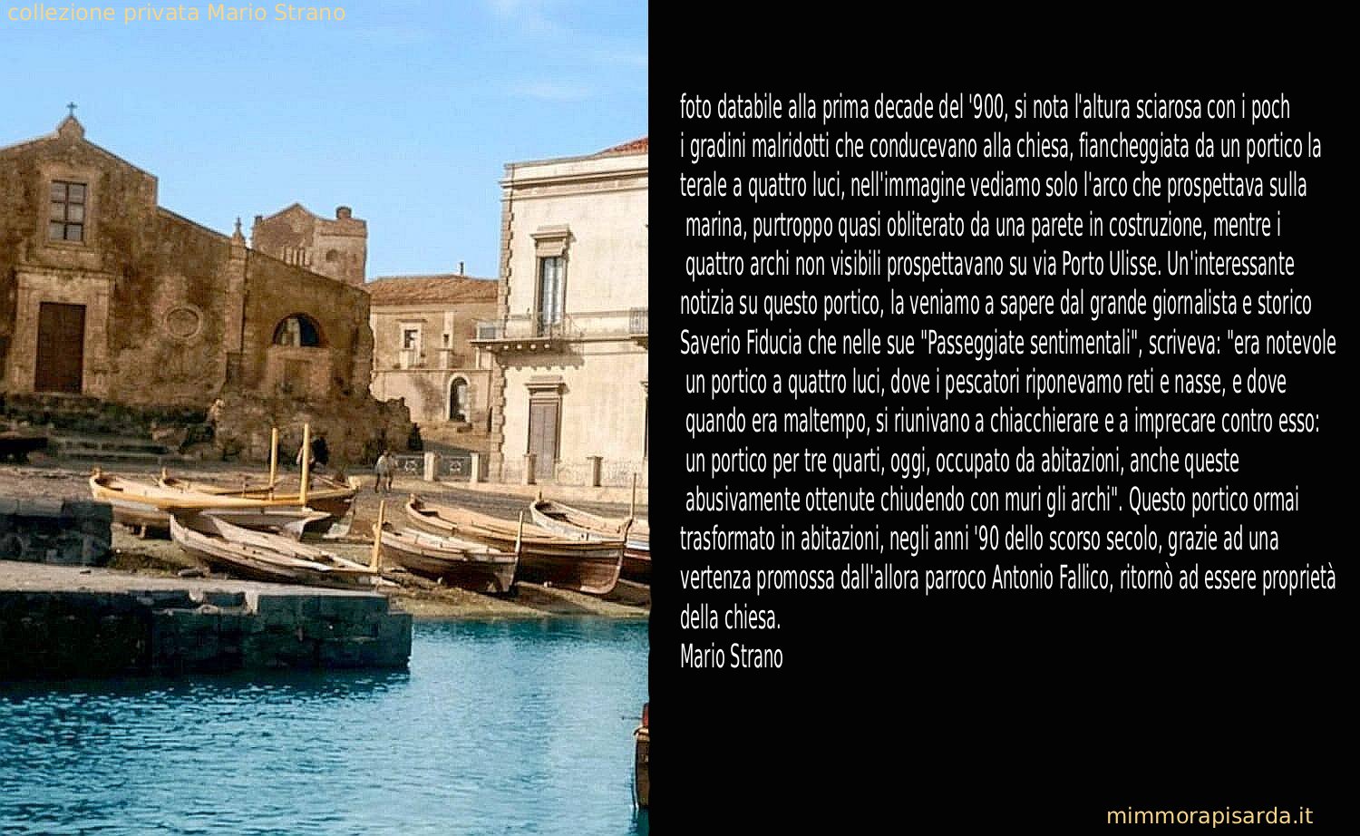 https://www.mimmorapisarda.it/2026/078.jpg