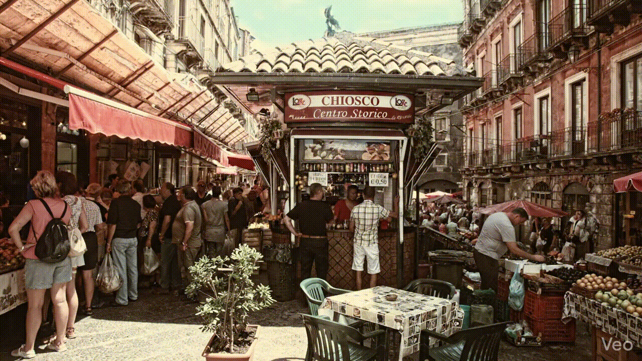 https://www.mimmorapisarda.it/2026/081.gif