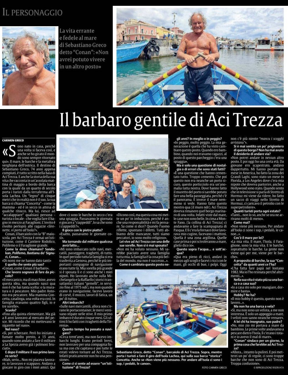 https://www.mimmorapisarda.it/2026/103.jpg
