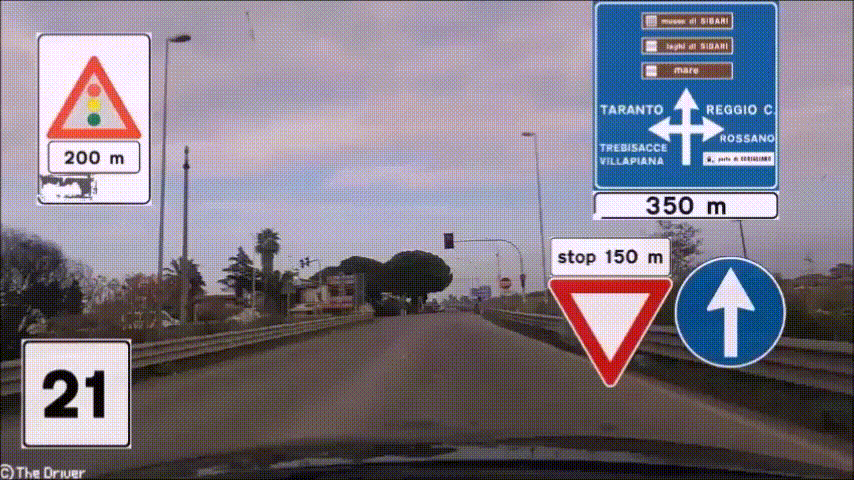 https://www.mimmorapisarda.it/2026/106c.gif
