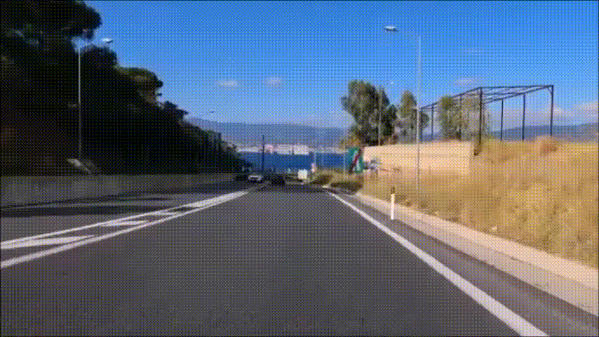 https://www.mimmorapisarda.it/2026/106d.gif