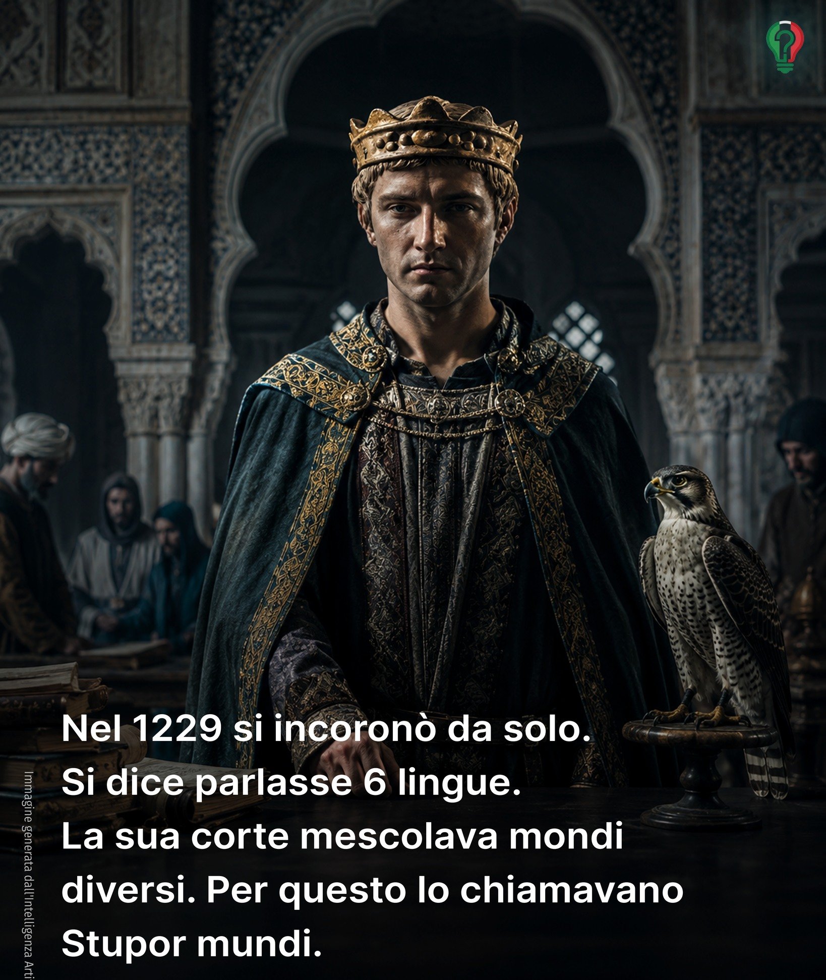 https://www.mimmorapisarda.it/2026/110.jpg