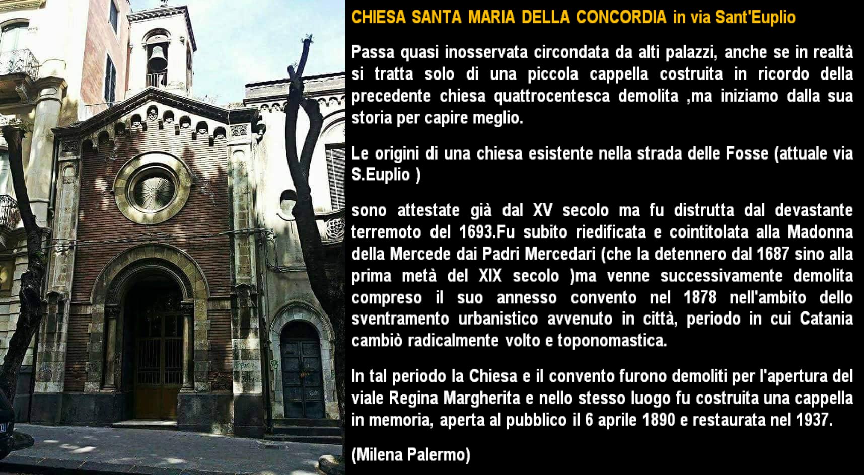 https://www.mimmorapisarda.it/2026/111.jpg