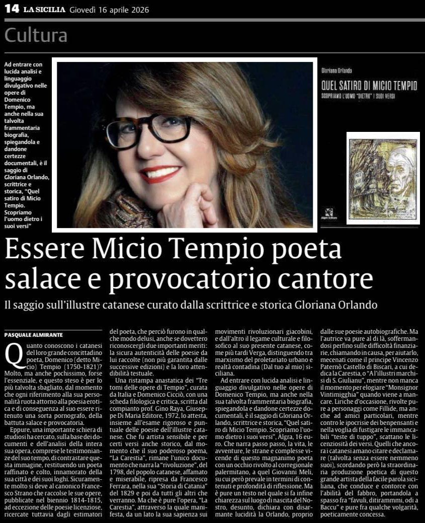 https://www.mimmorapisarda.it/2026/113.jpg