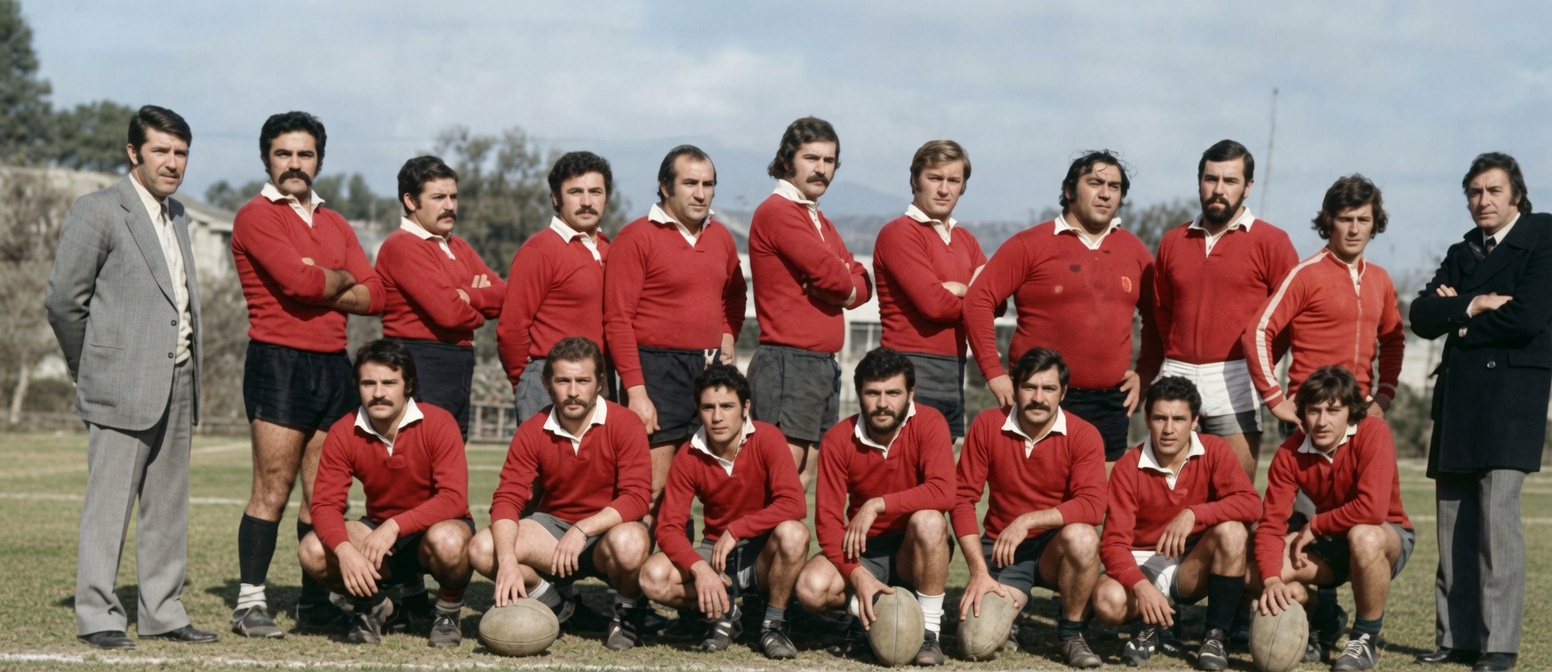https://www.mimmorapisarda.it/2026/118.jpg