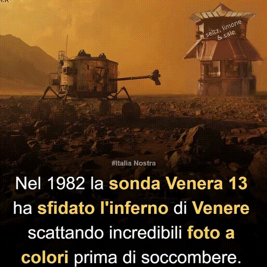 https://www.mimmorapisarda.it/2026/124.gif