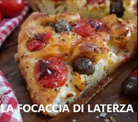 https://www.mimmorapisarda.it/2026/125.gif
