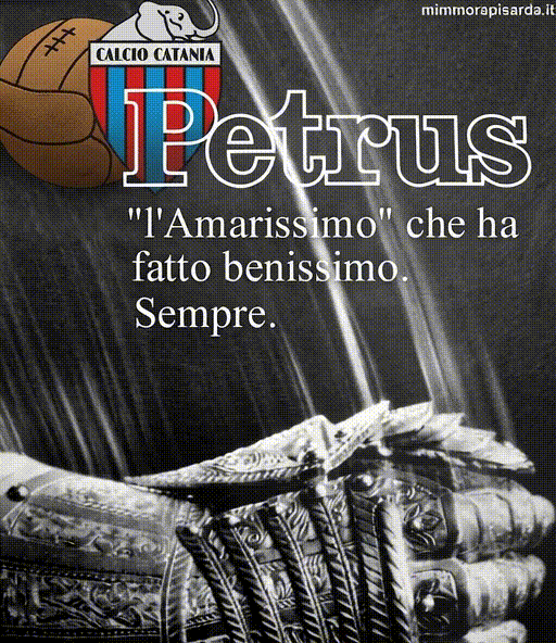 https://www.mimmorapisarda.it/2026/129.gif