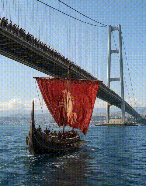 https://www.mimmorapisarda.it/2026/130.gif