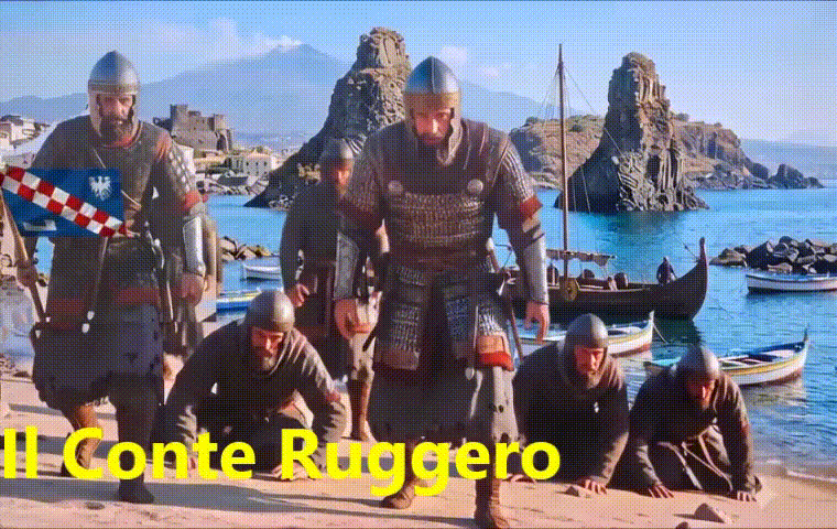 https://www.mimmorapisarda.it/2026/132.gif