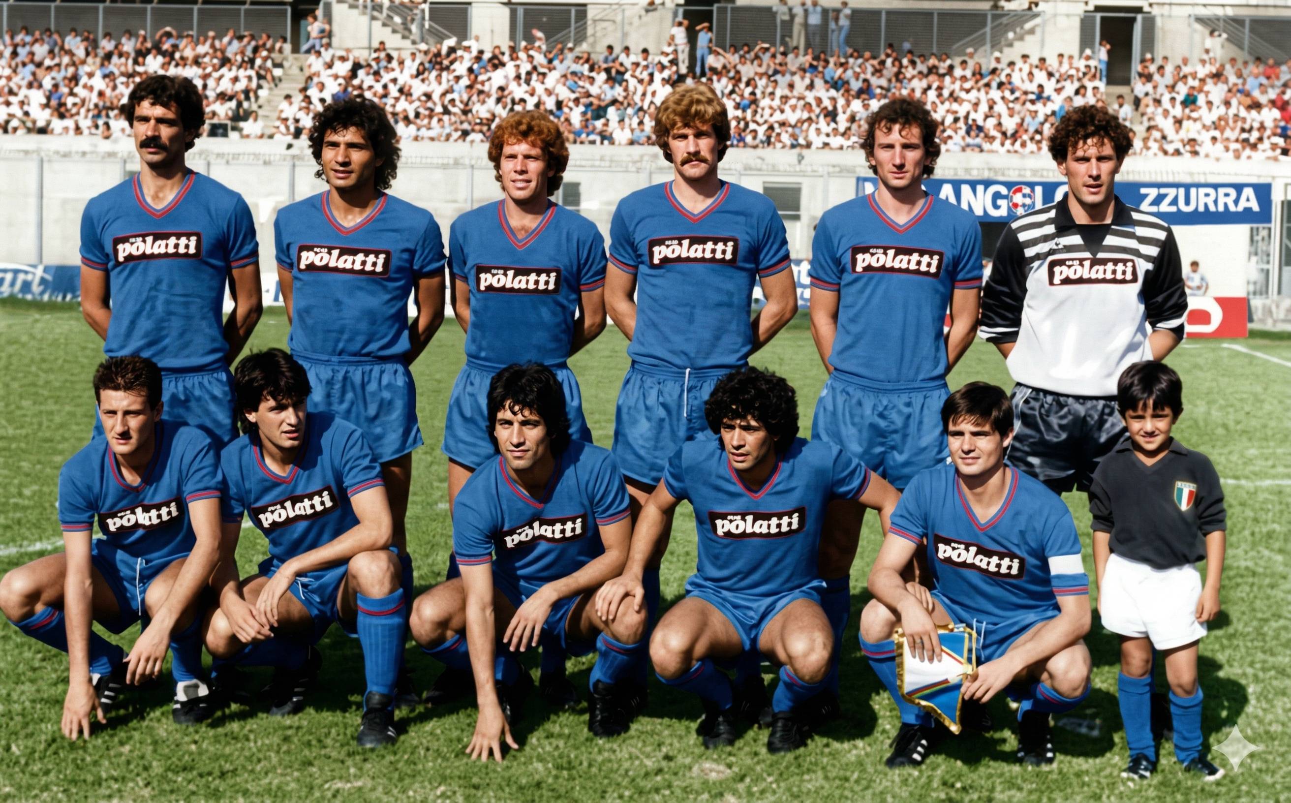 https://www.mimmorapisarda.it/2026/198485.jpg