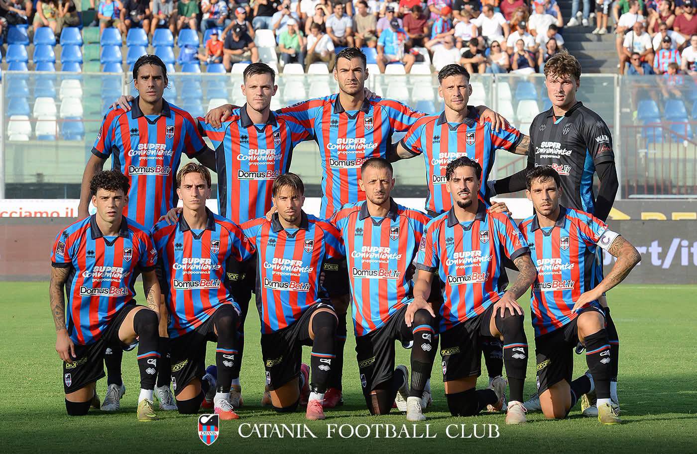https://www.mimmorapisarda.it/2026/2627a.jpg