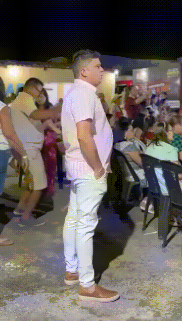 https://www.mimmorapisarda.it/2026/275.gif