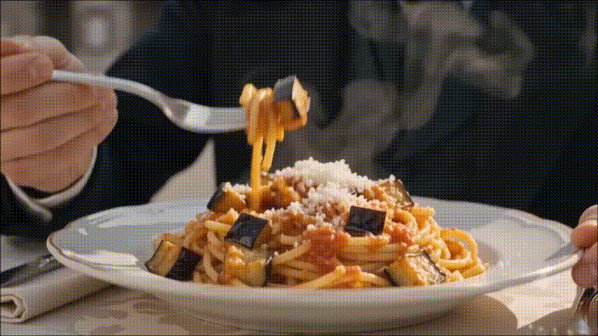 https://www.mimmorapisarda.it/2026/BELLINI.GIF