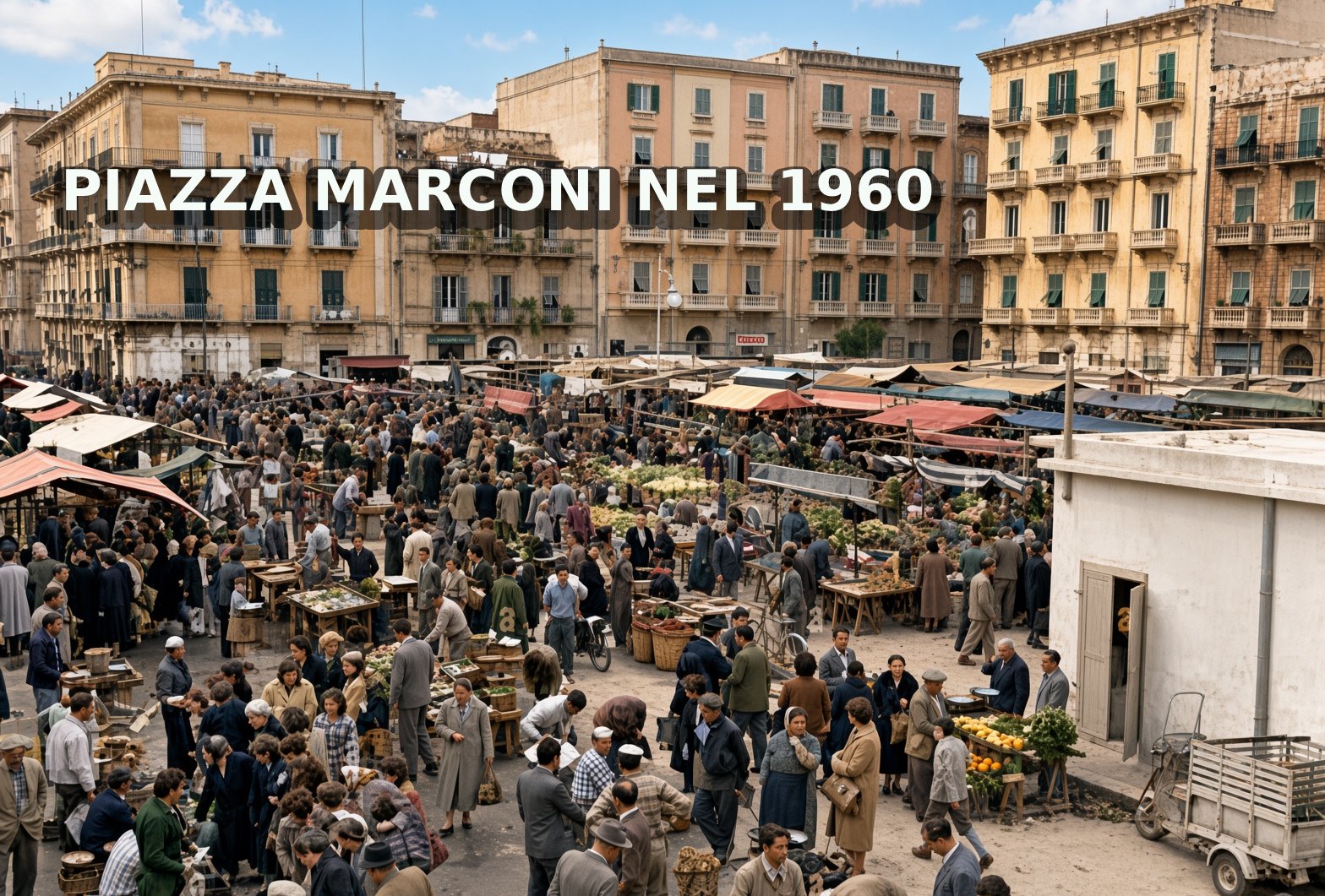 https://www.mimmorapisarda.it/2026/MARCONI.JPG