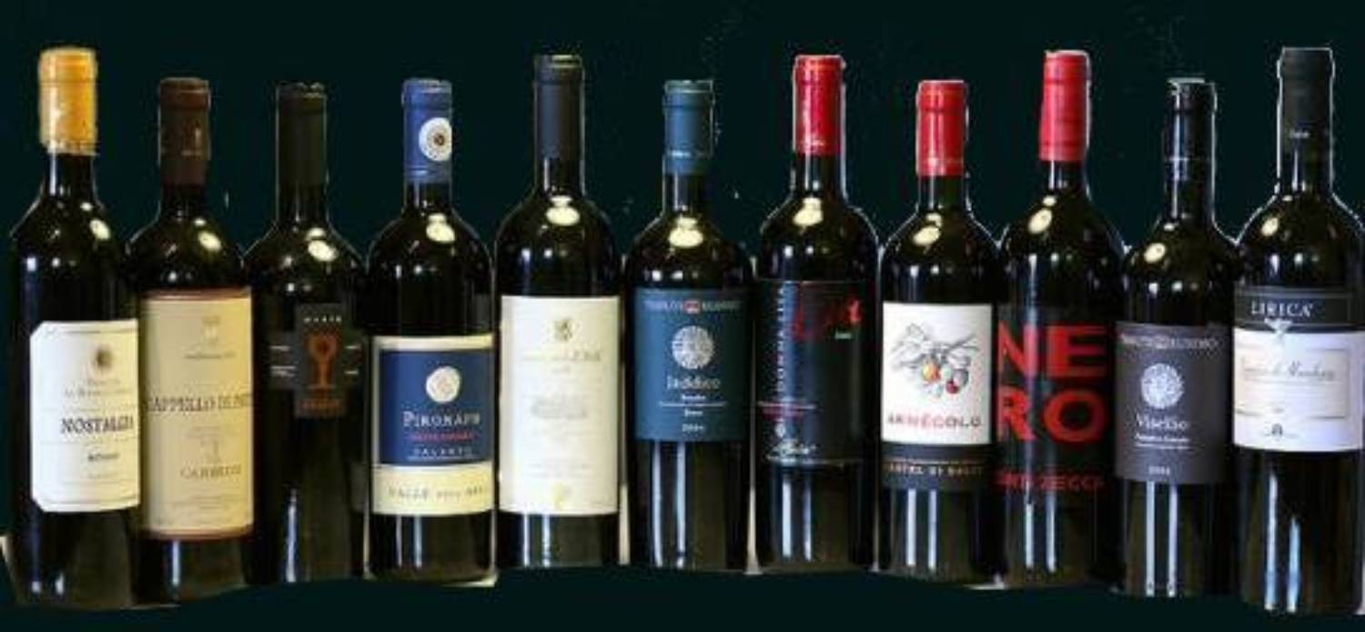 https://www.mimmorapisarda.it/2026/OROROSSO.JPG
