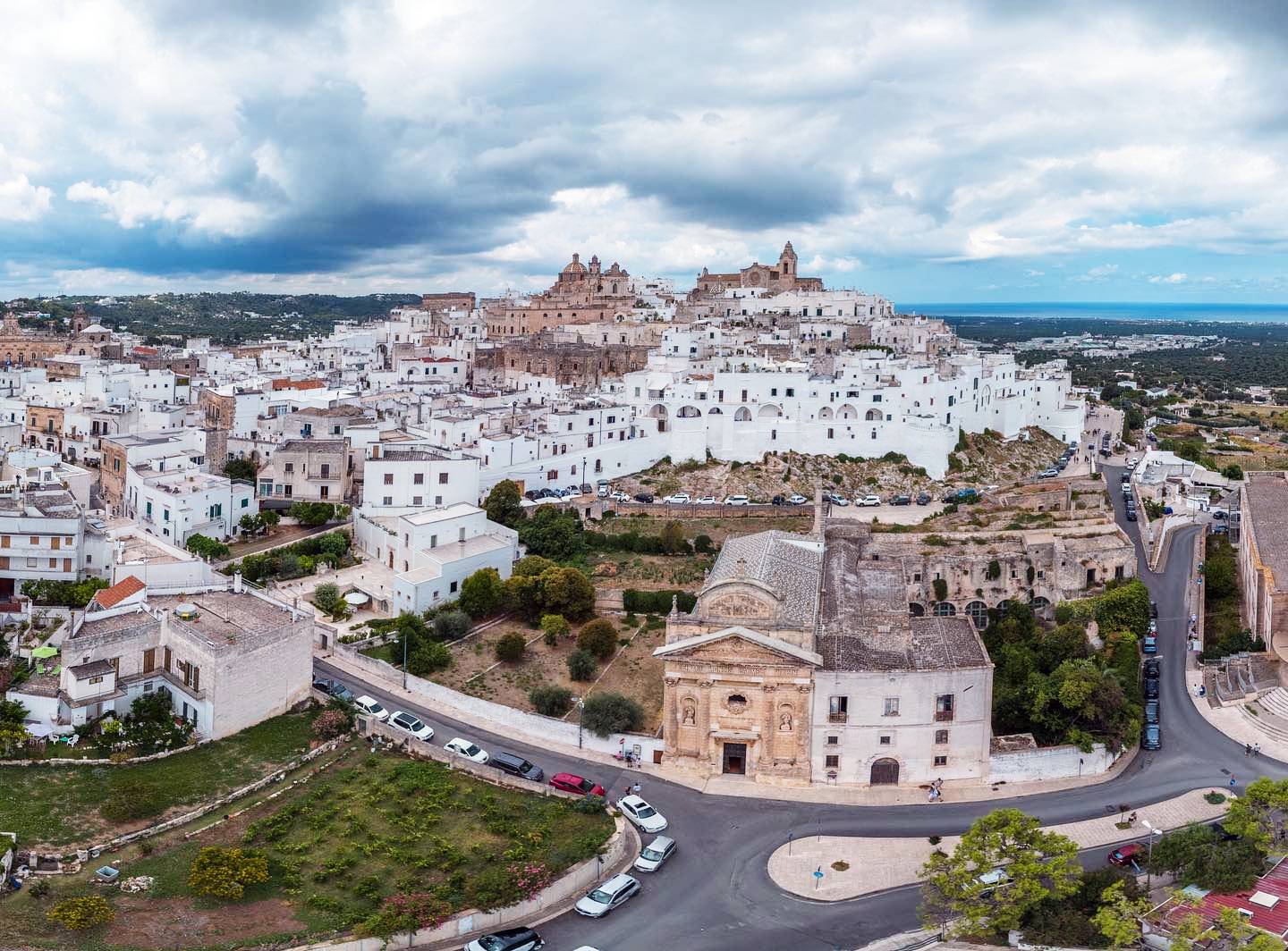 https://www.mimmorapisarda.it/2026/OSTUNI.JPG