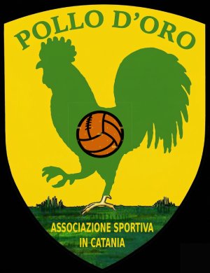 https://www.mimmorapisarda.it/2026/PDLOGO.JPG