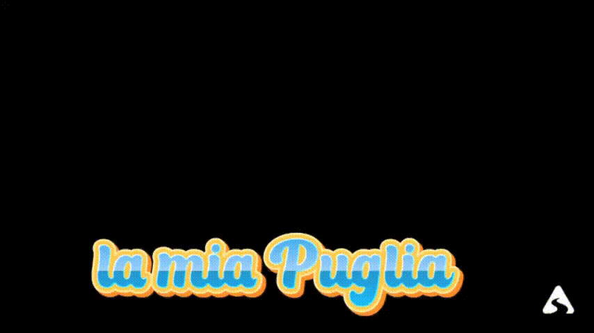 https://www.mimmorapisarda.it/2026/PUGLIAFULL.GIF