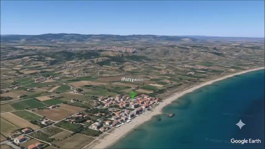 https://www.mimmorapisarda.it/2026/PUGLIAMAP1.GIF