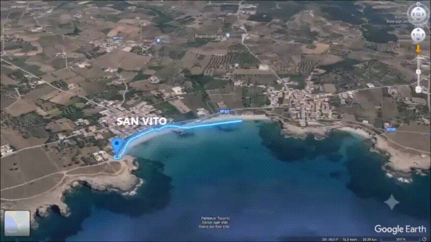 https://www.mimmorapisarda.it/2026/PUGLIAMAP1.GIF