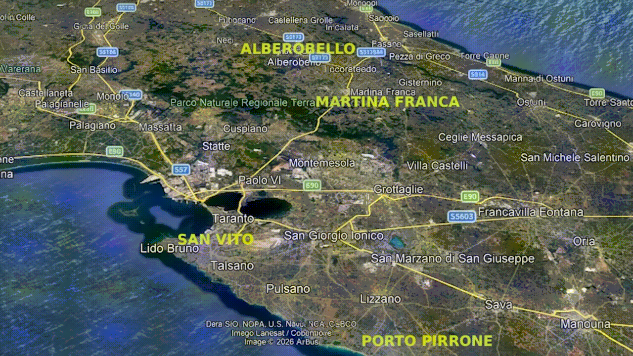 https://www.mimmorapisarda.it/2026/PUGLIAMAP1.GIF