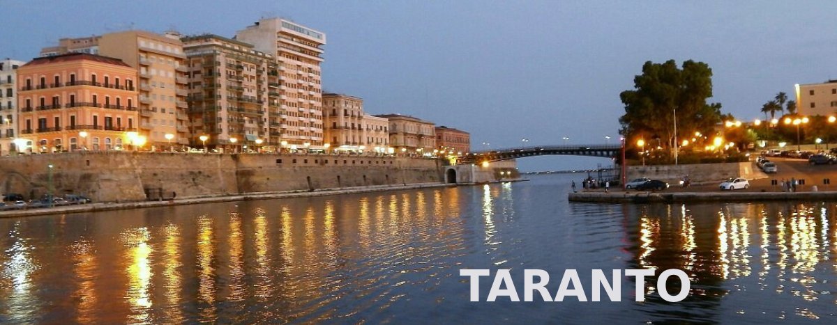 https://www.mimmorapisarda.it/2026/TA.JPG