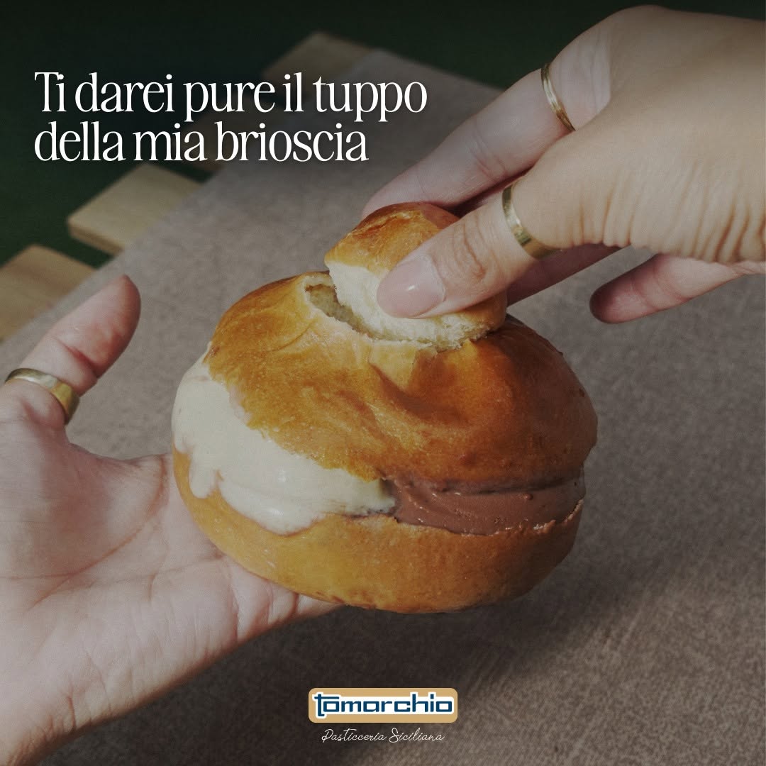 https://www.mimmorapisarda.it/2026/TUPPO.JPG