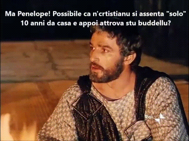 https://www.mimmorapisarda.it/2026/ULISSE/bud2.gif