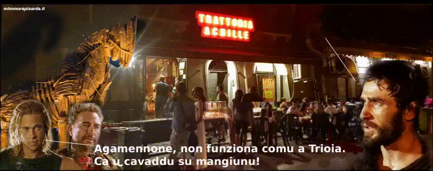 https://www.mimmorapisarda.it/2026/achille.gif