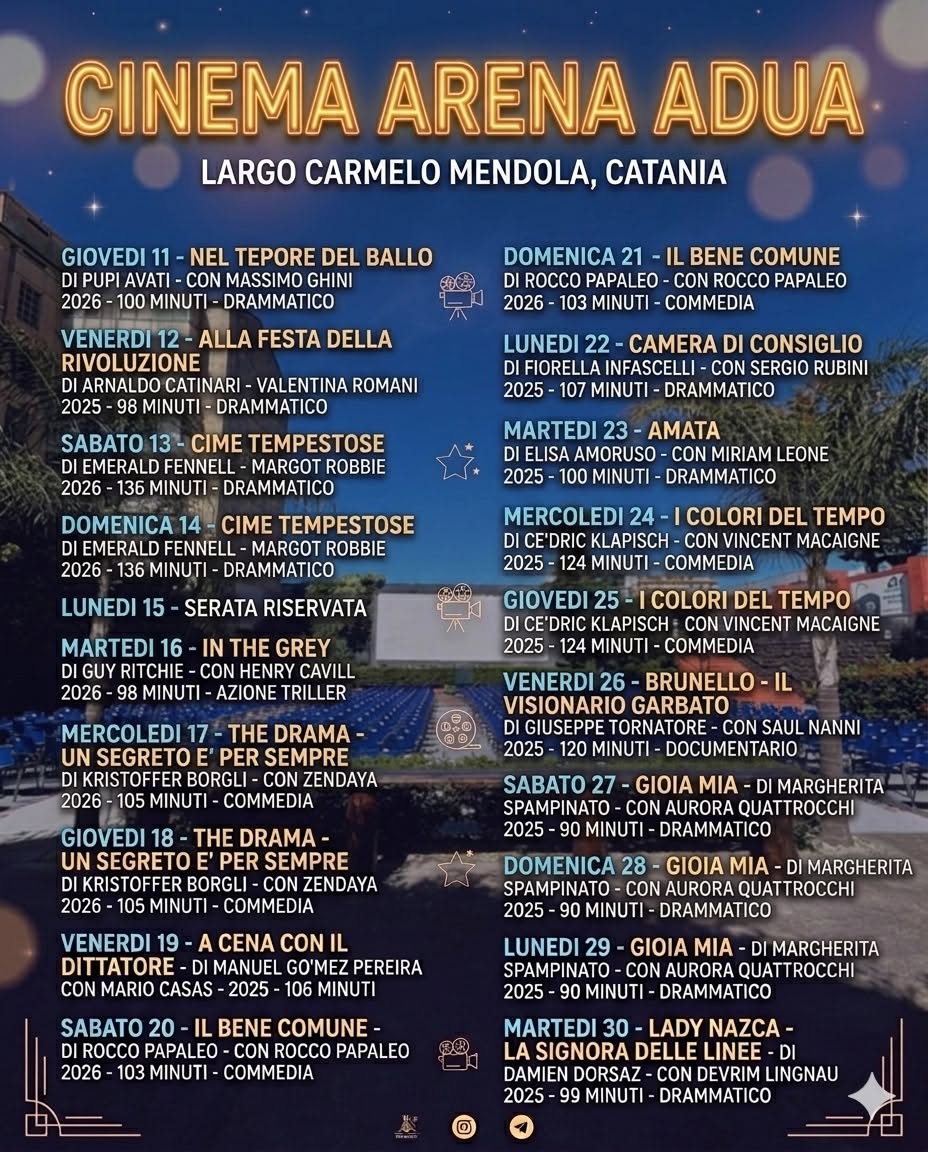 https://www.mimmorapisarda.it/2026/adua.jpg