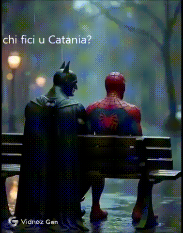 https://www.mimmorapisarda.it/2026/batman.gif