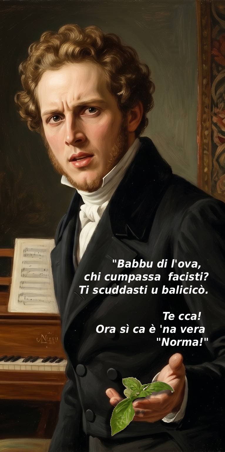 https://www.mimmorapisarda.it/2026/bellini1.jpg