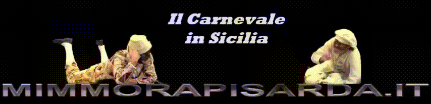 https://www.mimmorapisarda.it/2026/carnevale1.gif