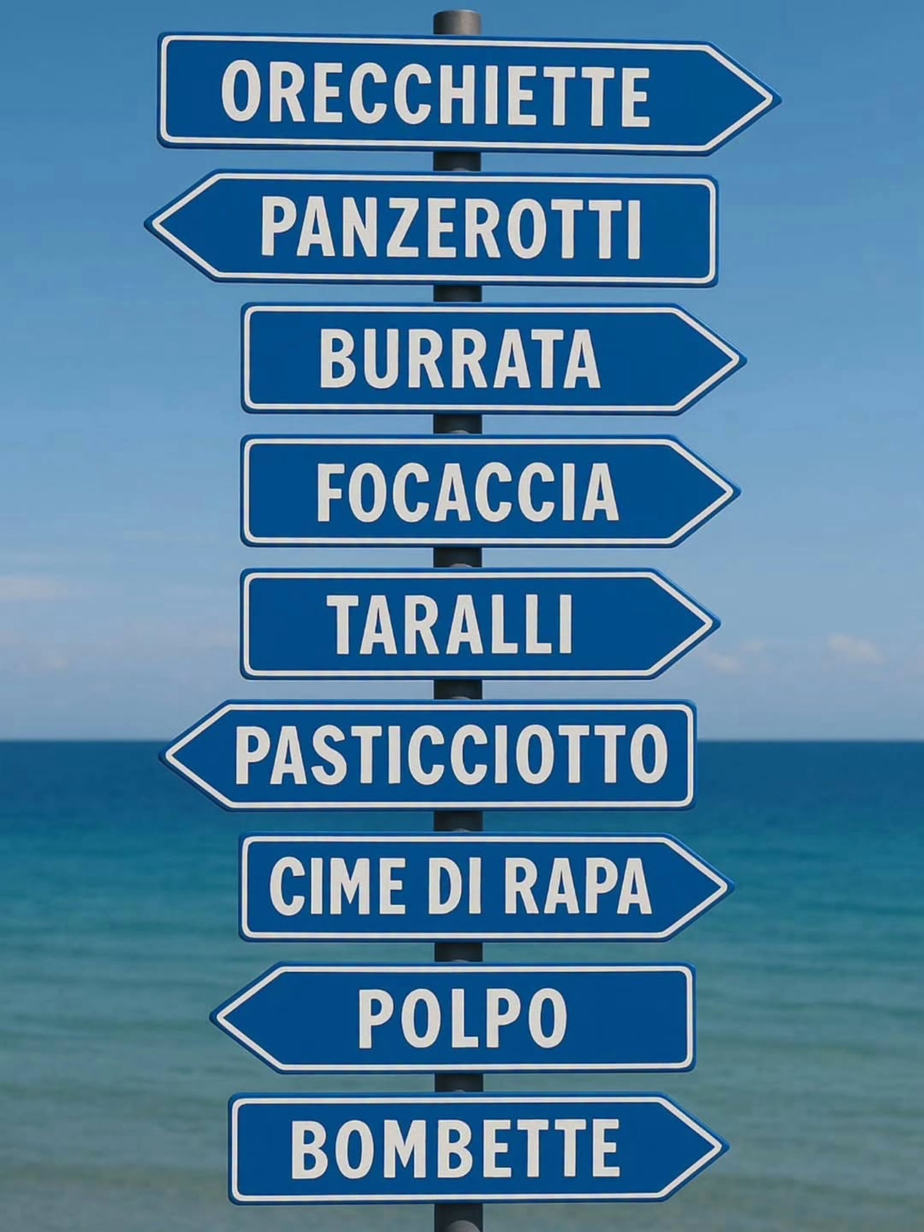 https://www.mimmorapisarda.it/2026/cartello21.jpg