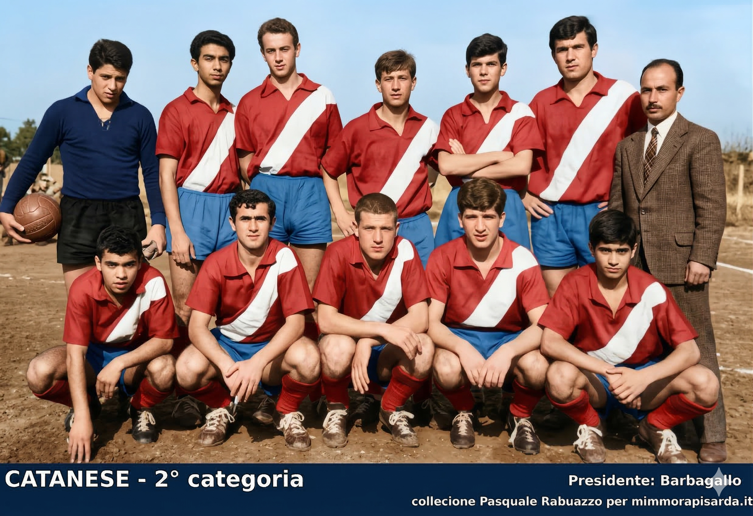 https://www.mimmorapisarda.it/2026/catanese1.png