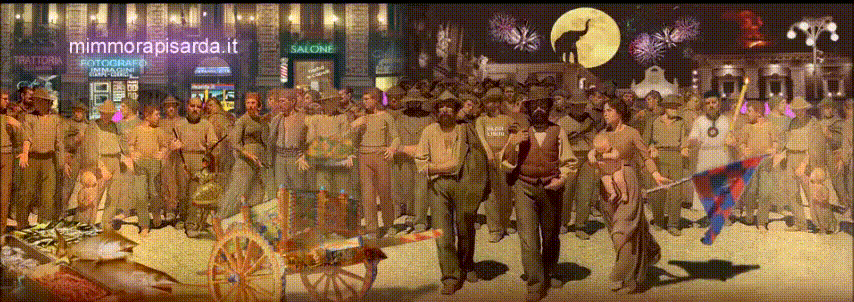 https://www.mimmorapisarda.it/2026/corteo.gif