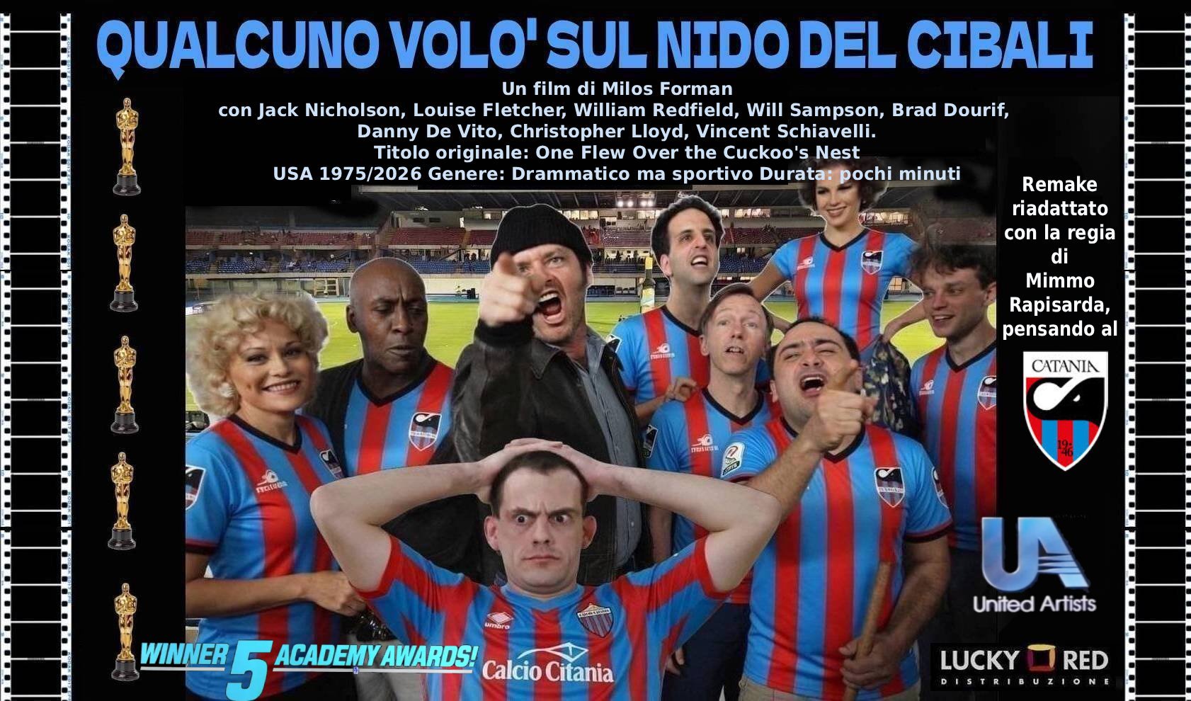 https://www.mimmorapisarda.it/2026/cuculo78.jpg