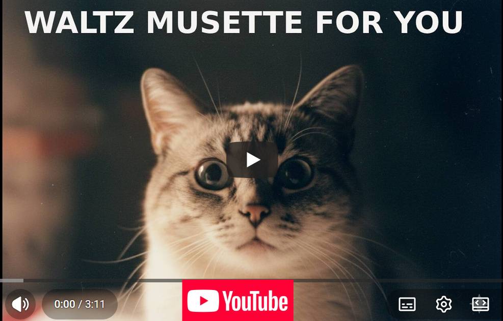 https://www.mimmorapisarda.it/2026/dixivideo.jpg
