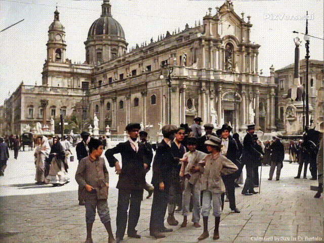 https://www.mimmorapisarda.it/2026/duomo.gif