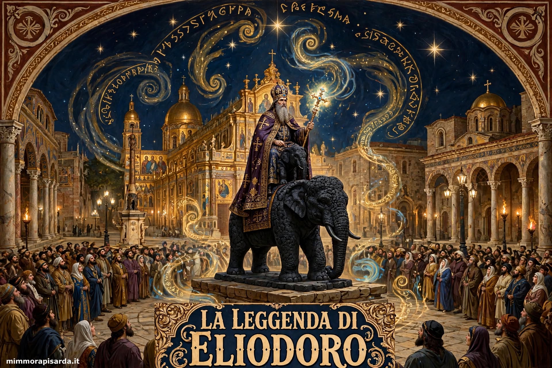 https://www.mimmorapisarda.it/2026/eliodoro.jpg