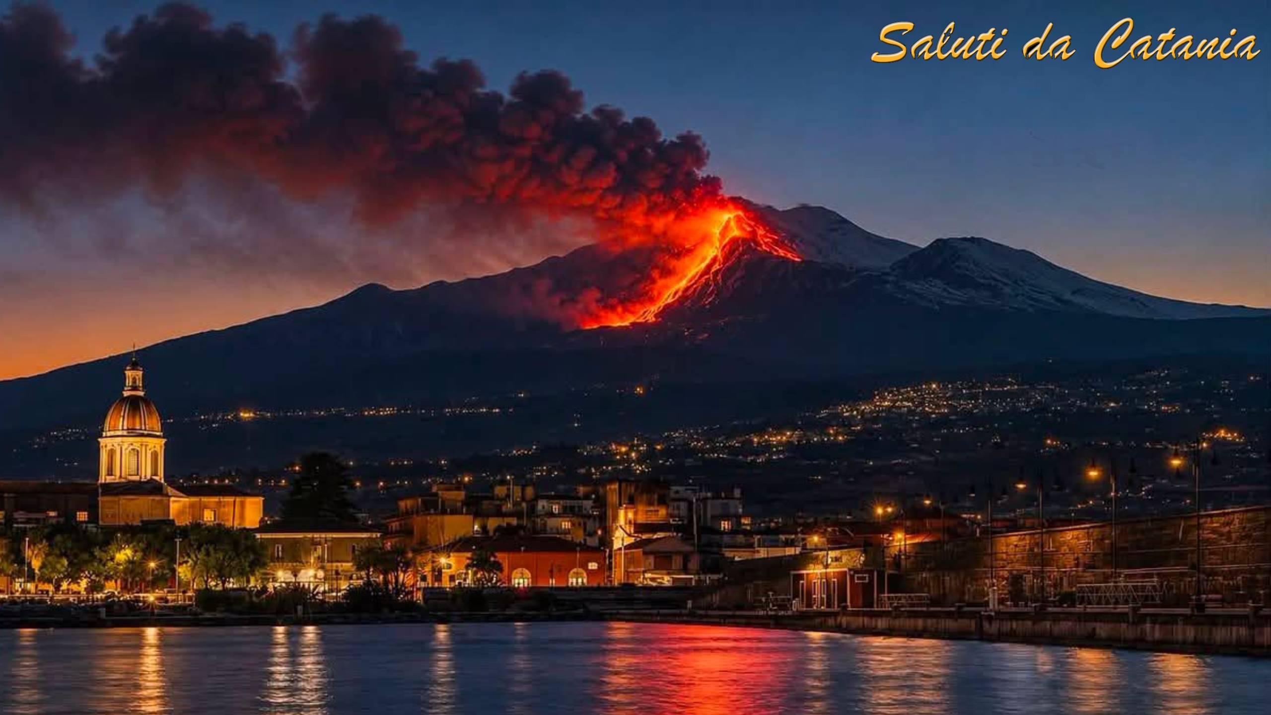 https://www.mimmorapisarda.it/2026/etna33.jpg