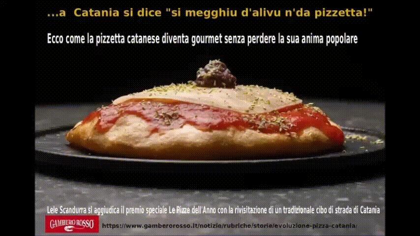 https://www.mimmorapisarda.it/2026/food/51.gif