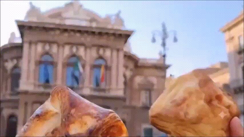 https://www.mimmorapisarda.it/2026/food/CIP1.gif